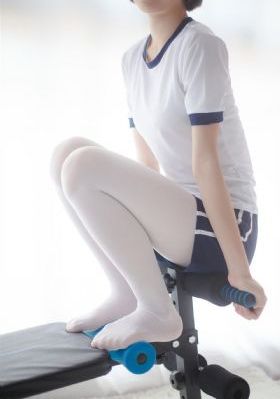 色既是空2