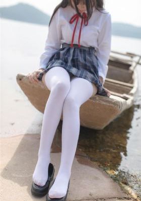 飞虎队电视剧免费观看完整版