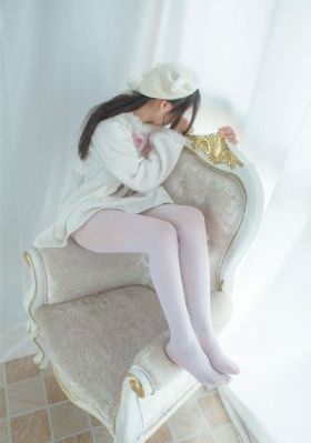 香港三级杨贵妃黄蓉版