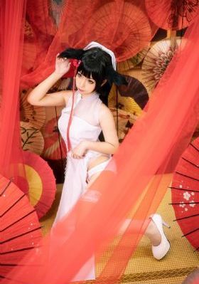男生和女生一起