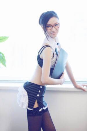 初爱视频