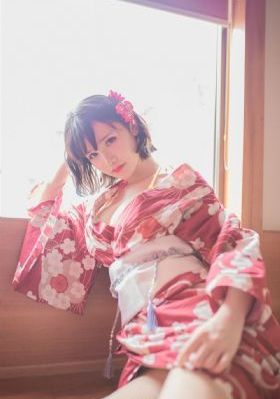 上原亚衣在线观看