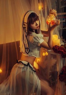 繁花免费版在线观看全集
