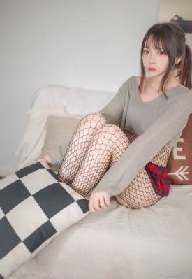 迷宫的十字路口