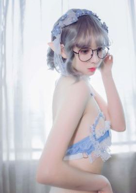 无颜之月动漫全集