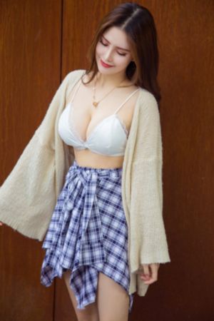 轩辕剑之汉之云 电视剧