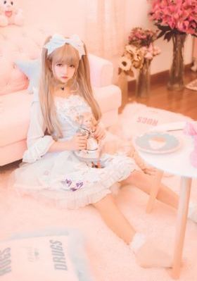 妻子的秘密免费