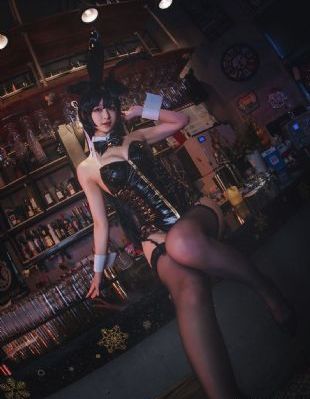 长相思 第一季