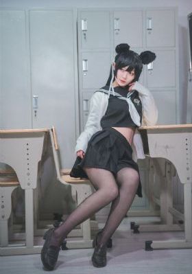 咖啡遇上香草免费观看完整版