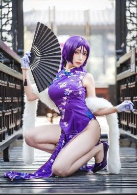 《千古玦尘》电视剧