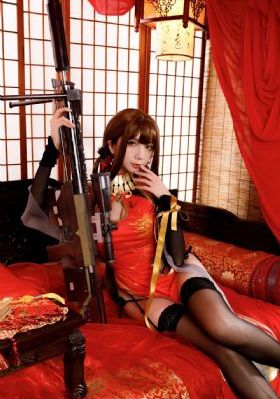 陈宝莲三级dvd