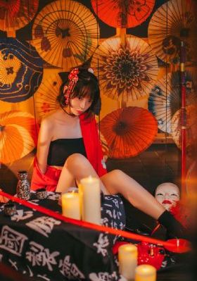 大秦赋电视剧全集在线观看