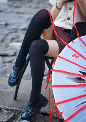 火爆社区向日葵
