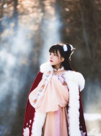 《亢奋第二季》电视剧