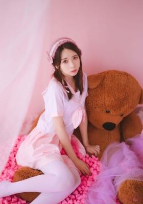 以家人之名在线播放