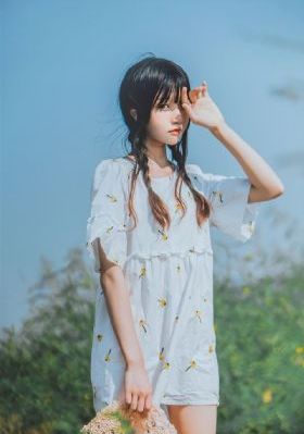 九龙夺嫡120集一口气看完下集