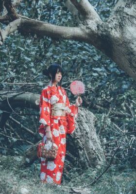 繁花沪语版
