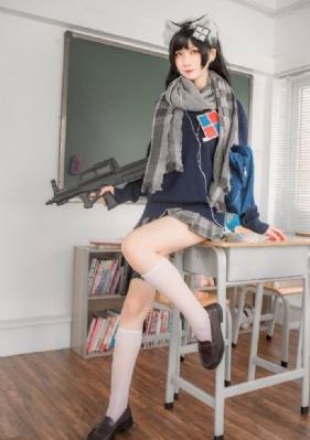 色黄视频网站