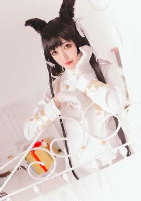 韩版《毒战》