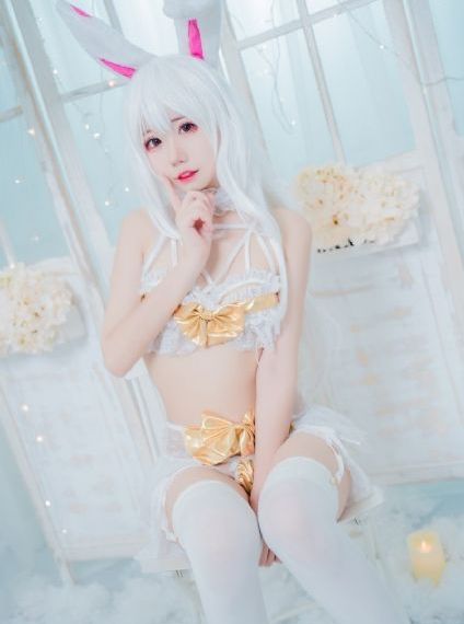 夫目前犯若妻
