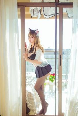 妈妈的朋友2 在线