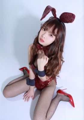 潜行者40集免费观看视频