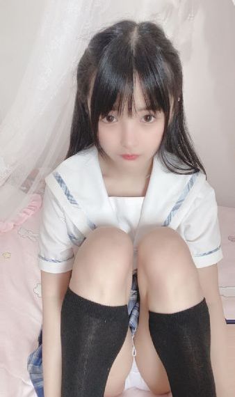《忠诚》电影在线观看