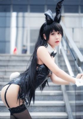野战的情欲hd三级