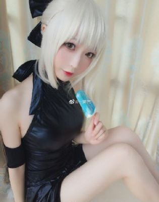 香水有毒在线观看完整版