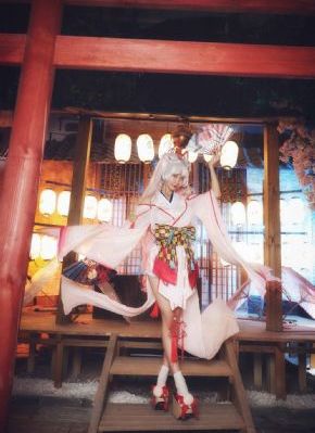 九重紫电视剧在线观看