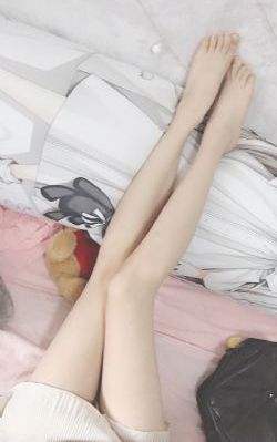 《海上繁花》全集免费观看