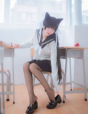 错点鸳鸯