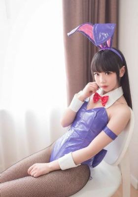 91在线观看高清视频