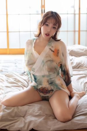 精品国产精品三级精品av网址