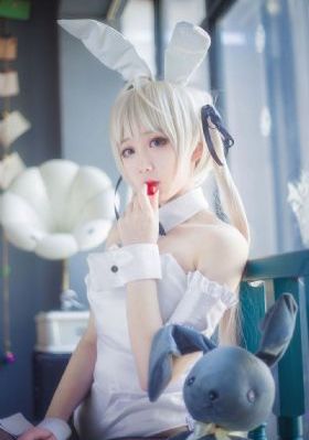 免费观看片