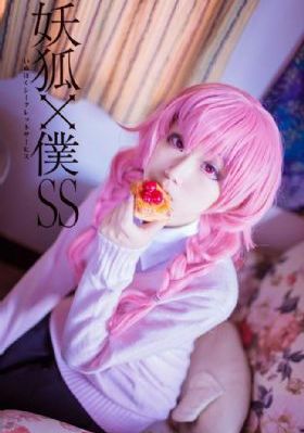 漂亮的小姨子2