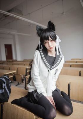 蓝宇完整版