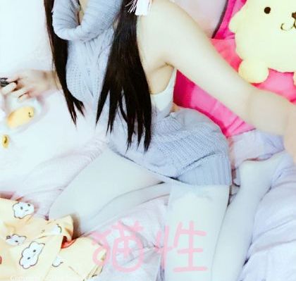 人生如戏电影