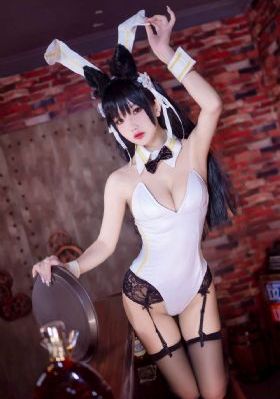 翁虹版的潘金莲无删减版