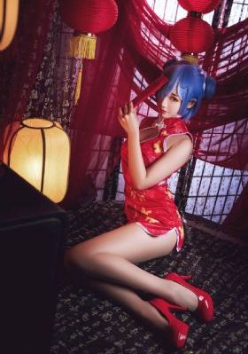 三姐妹韩剧电视剧免费观看