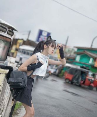 数码宝贝第六部