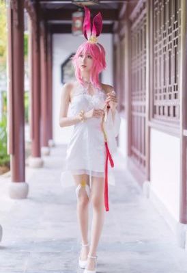 吾家有女初长成电视剧