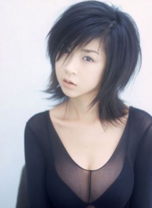 幸福的眼泪电视剧免费观看