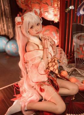 《我朋友的老婆》