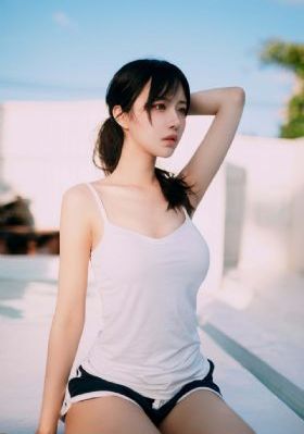 loveme动漫在线观看完整版