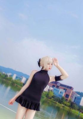 大秧歌1-79集免费观看下载