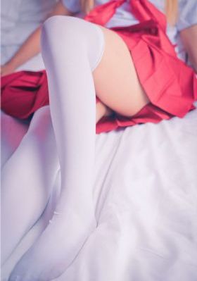 完美世界视频