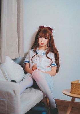 狂花凋落在线观看完整版