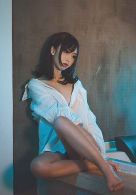奶牛农场新娘