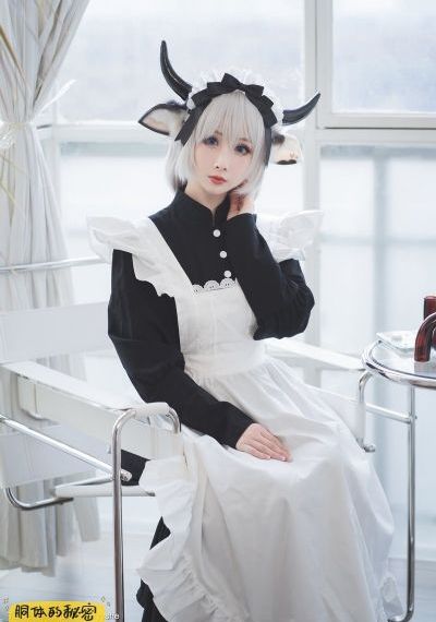 那些年追过的女孩